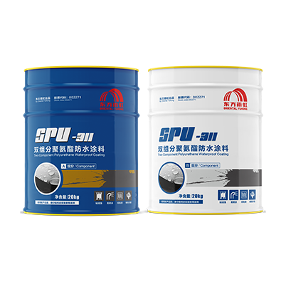 Z6·尊龙「中国」官方网站