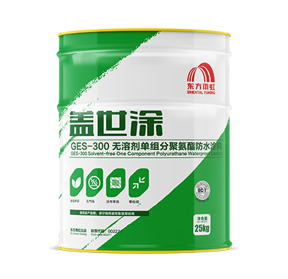 Z6·尊龙「中国」官方网站