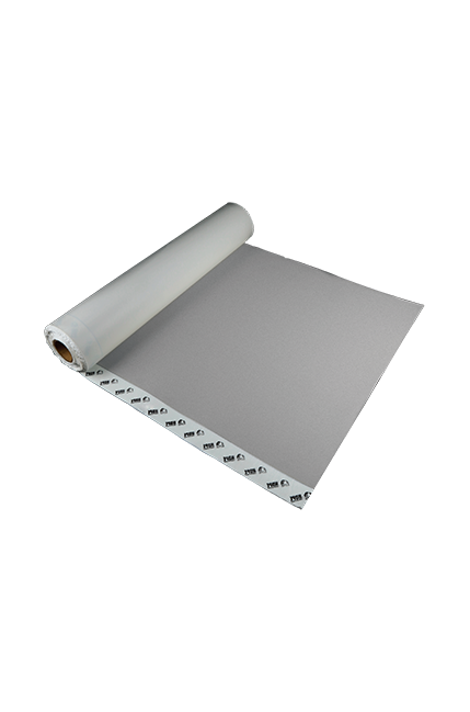 Z6·尊龙「中国」官方网站