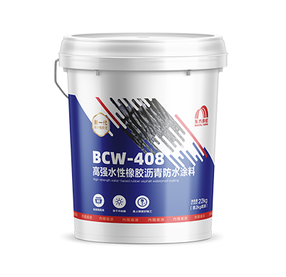 Z6·尊龙「中国」官方网站