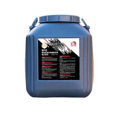 Z6·尊龙「中国」官方网站