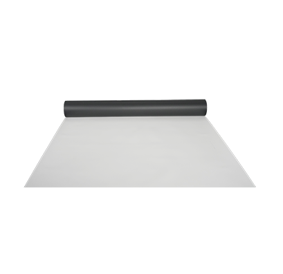 Z6·尊龙「中国」官方网站