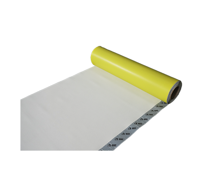 Z6·尊龙「中国」官方网站