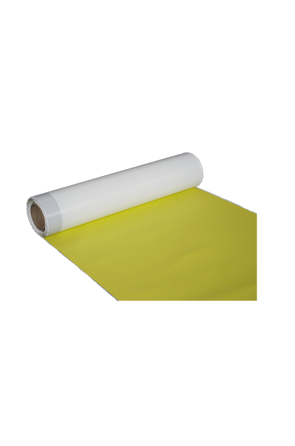 Z6·尊龙「中国」官方网站