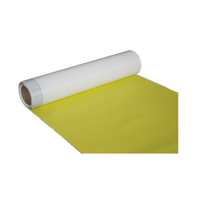 Z6·尊龙「中国」官方网站