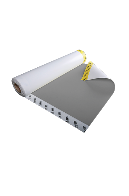 Z6·尊龙「中国」官方网站