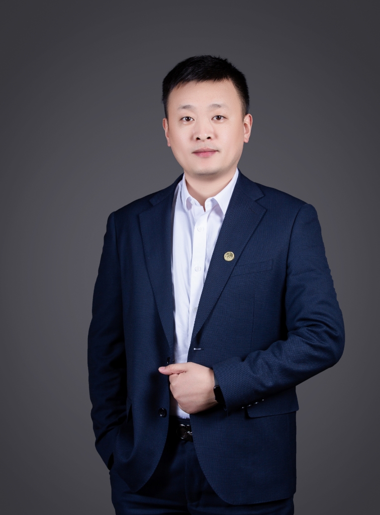 Z6·尊龙「中国」官方网站