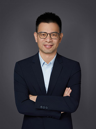 Z6·尊龙「中国」官方网站