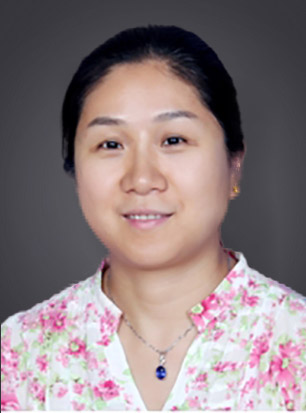 Z6·尊龙「中国」官方网站