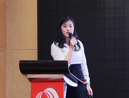 Z6·尊龙「中国」官方网站