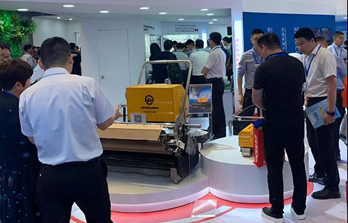 Z6·尊龙「中国」官方网站