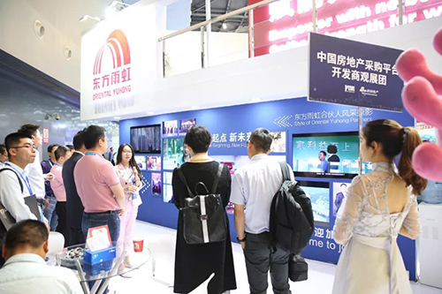 Z6·尊龙「中国」官方网站