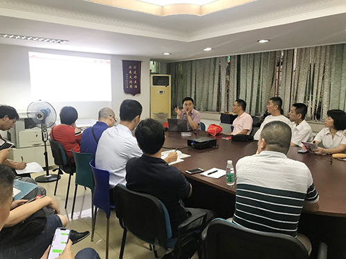 Z6·尊龙「中国」官方网站