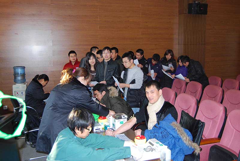 Z6·尊龙「中国」官方网站