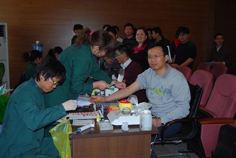 Z6·尊龙「中国」官方网站