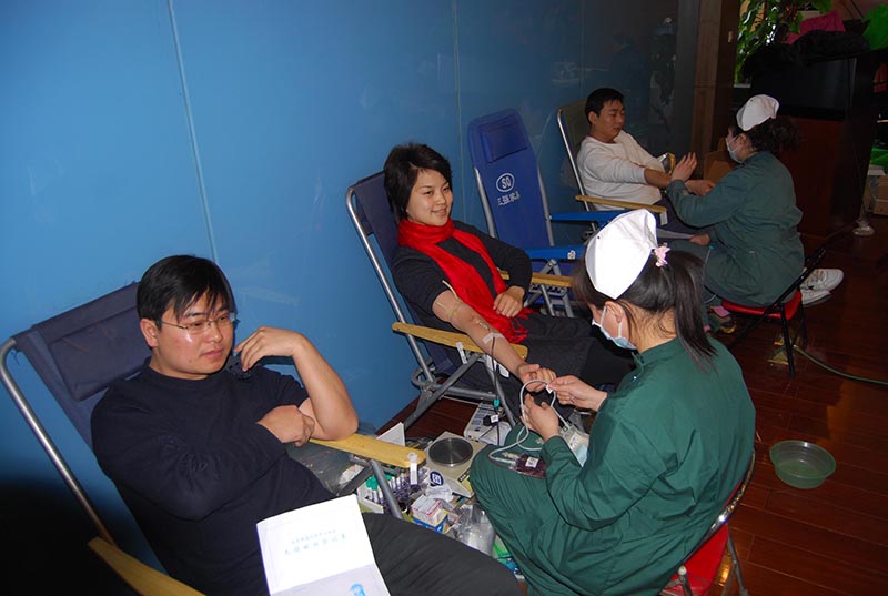 Z6·尊龙「中国」官方网站