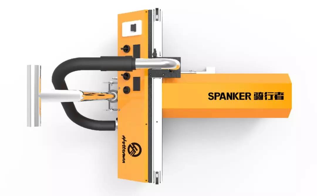 Z6·尊龙「中国」官方网站