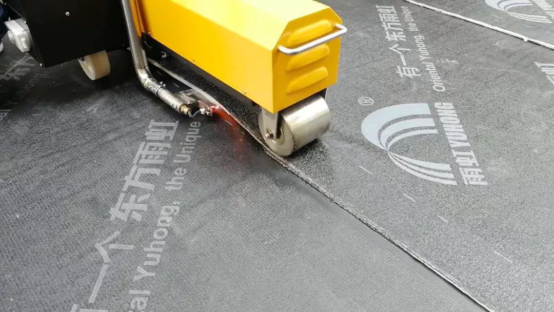 Z6·尊龙「中国」官方网站