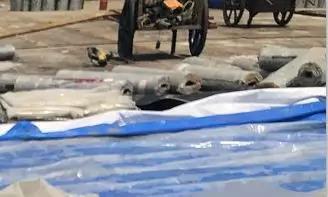 Z6·尊龙「中国」官方网站