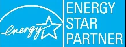 Z6·尊龙「中国」官方网站