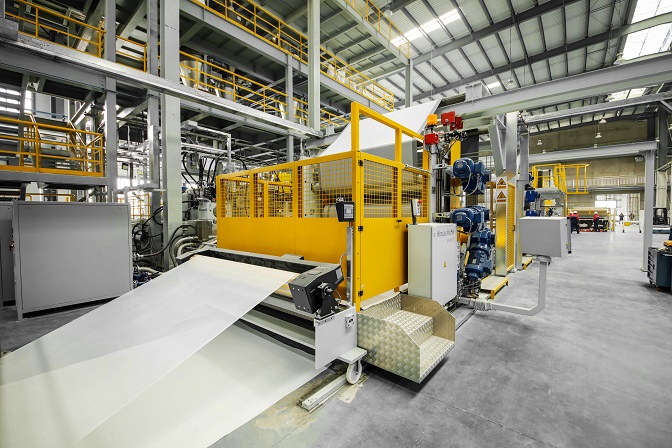 Z6·尊龙「中国」官方网站