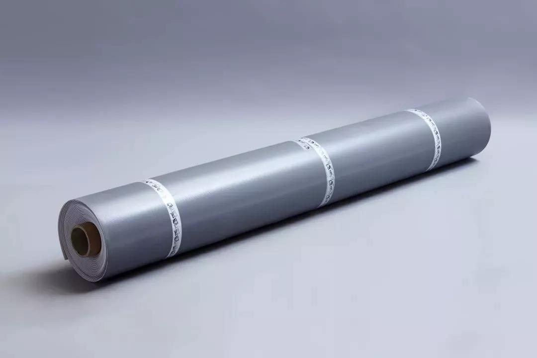 Z6·尊龙「中国」官方网站