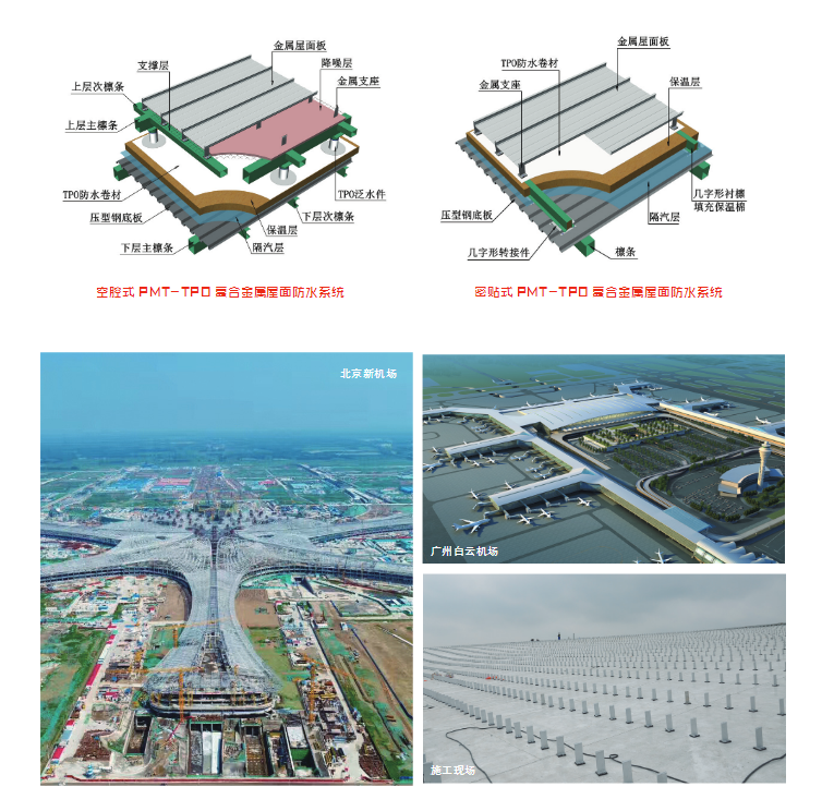 Z6·尊龙「中国」官方网站