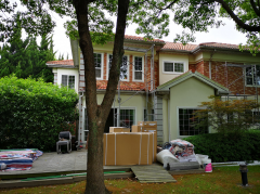 Z6·尊龙「中国」官方网站