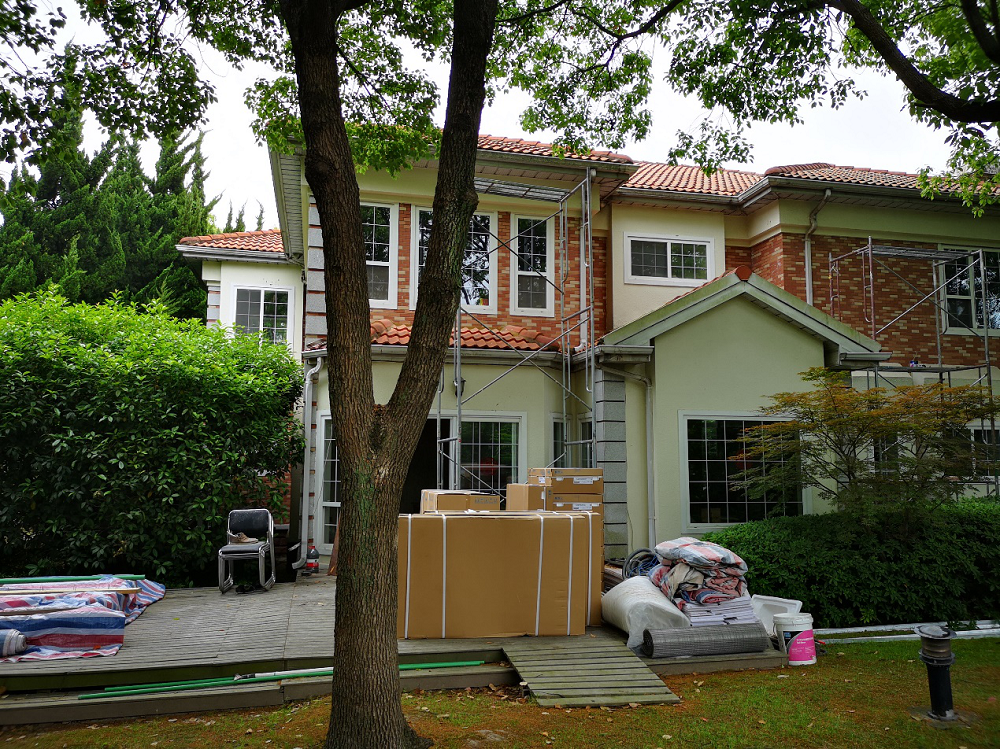 Z6·尊龙「中国」官方网站