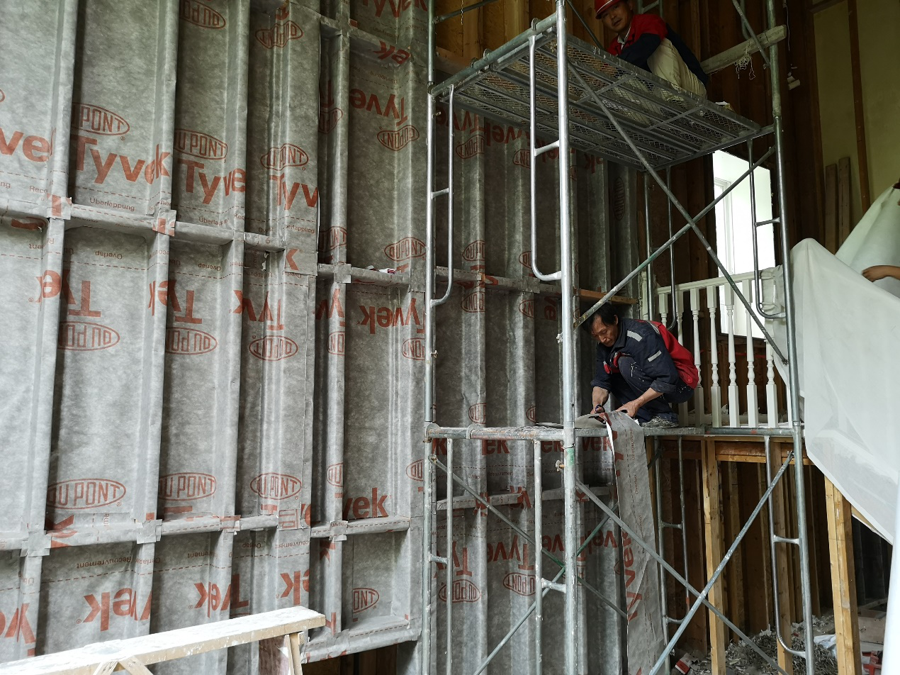 Z6·尊龙「中国」官方网站