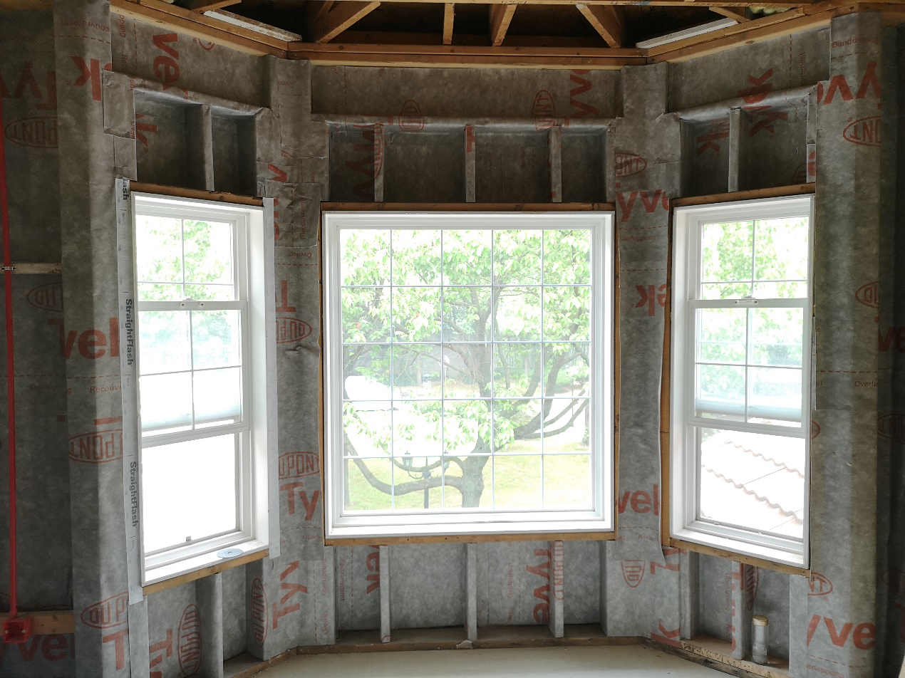 Z6·尊龙「中国」官方网站