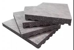 Z6·尊龙「中国」官方网站