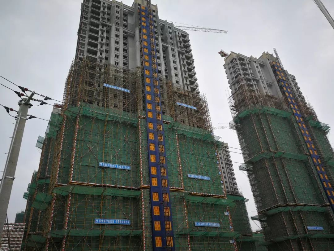 Z6·尊龙「中国」官方网站