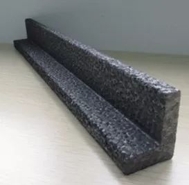 Z6·尊龙「中国」官方网站