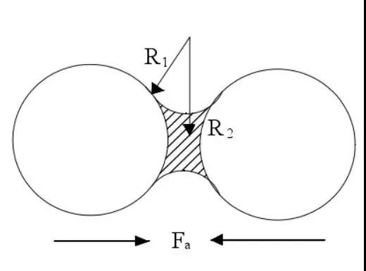 Z6·尊龙「中国」官方网站