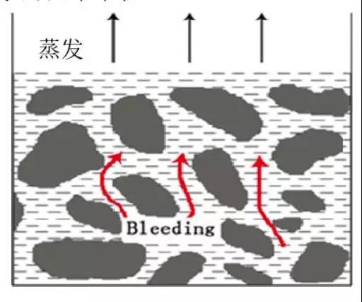 Z6·尊龙「中国」官方网站