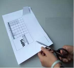 Z6·尊龙「中国」官方网站