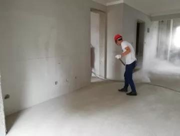 Z6·尊龙「中国」官方网站