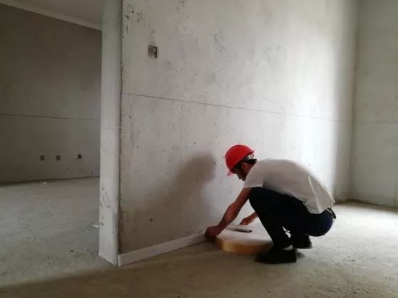 Z6·尊龙「中国」官方网站