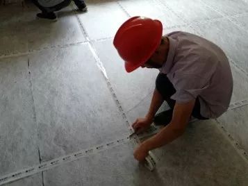 Z6·尊龙「中国」官方网站