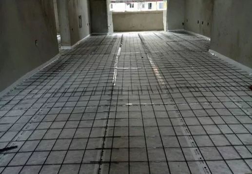 Z6·尊龙「中国」官方网站