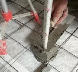 Z6·尊龙「中国」官方网站