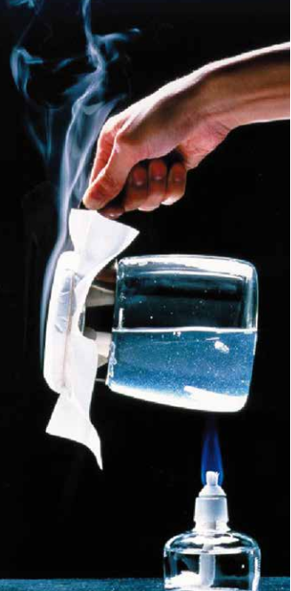 Z6·尊龙「中国」官方网站