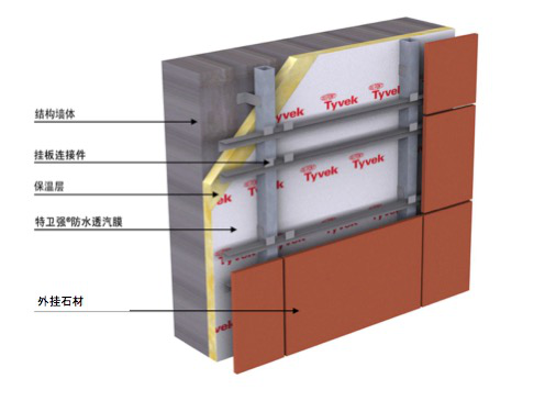 Z6·尊龙「中国」官方网站
