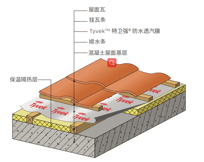 Z6·尊龙「中国」官方网站