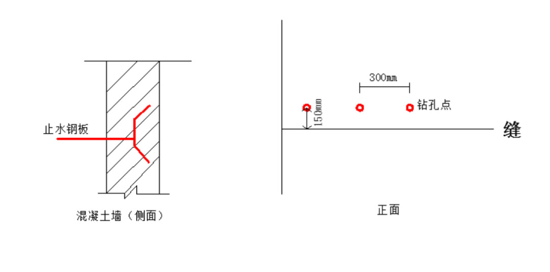 Z6·尊龙「中国」官方网站