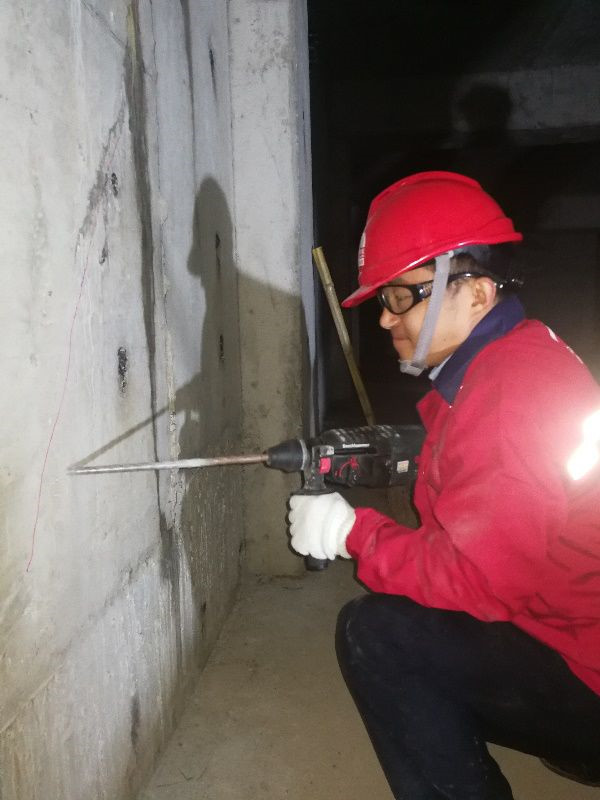 Z6·尊龙「中国」官方网站