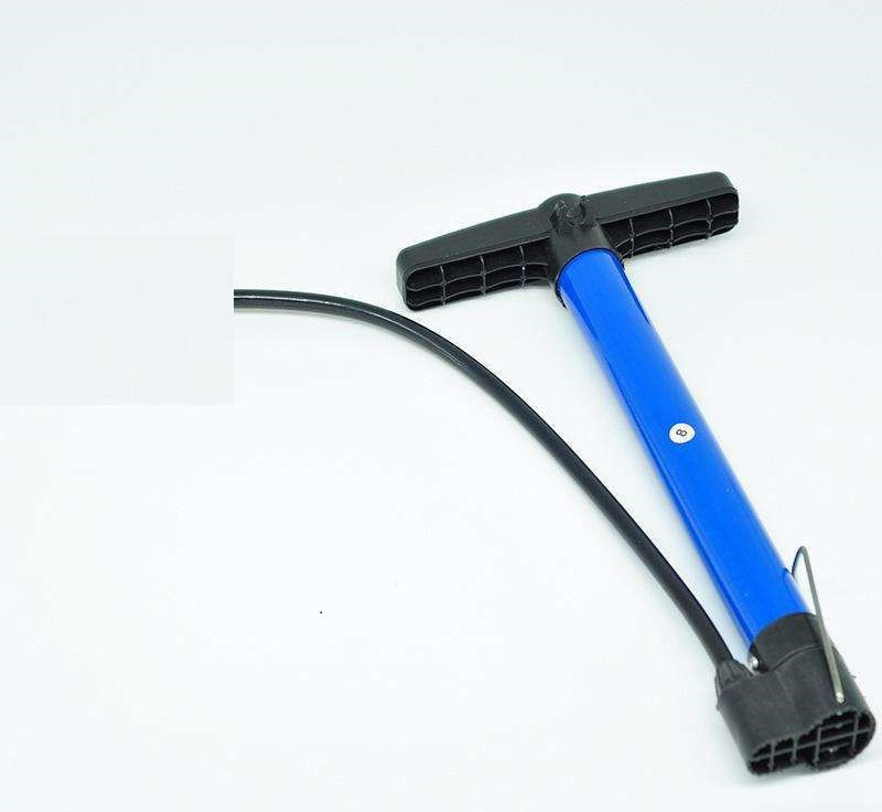 Z6·尊龙「中国」官方网站