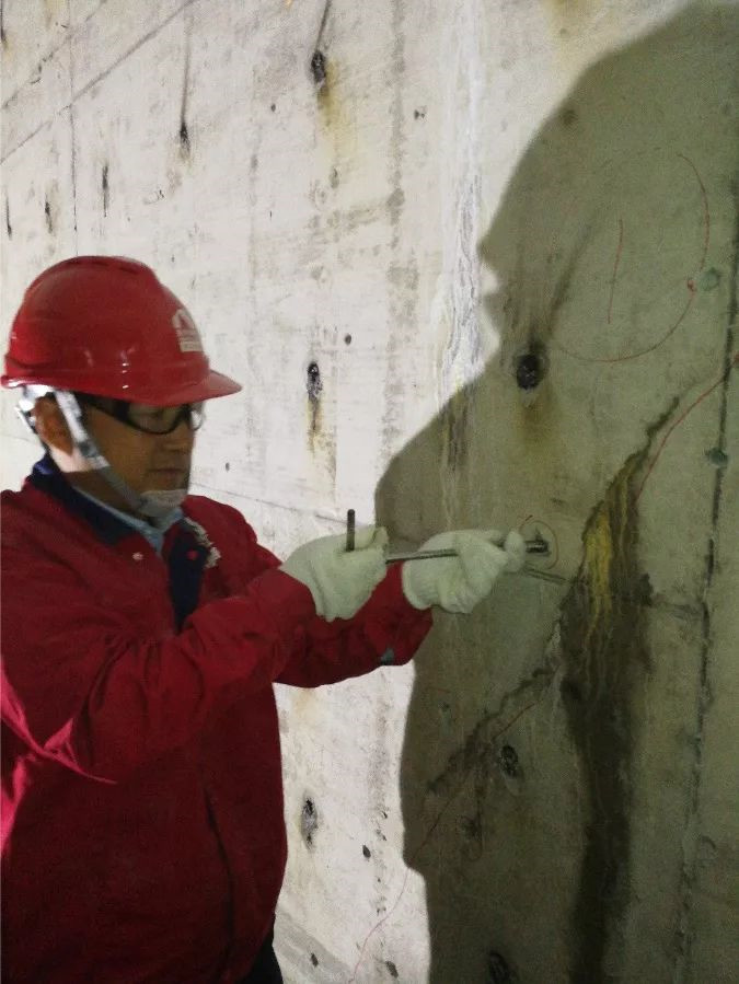 Z6·尊龙「中国」官方网站