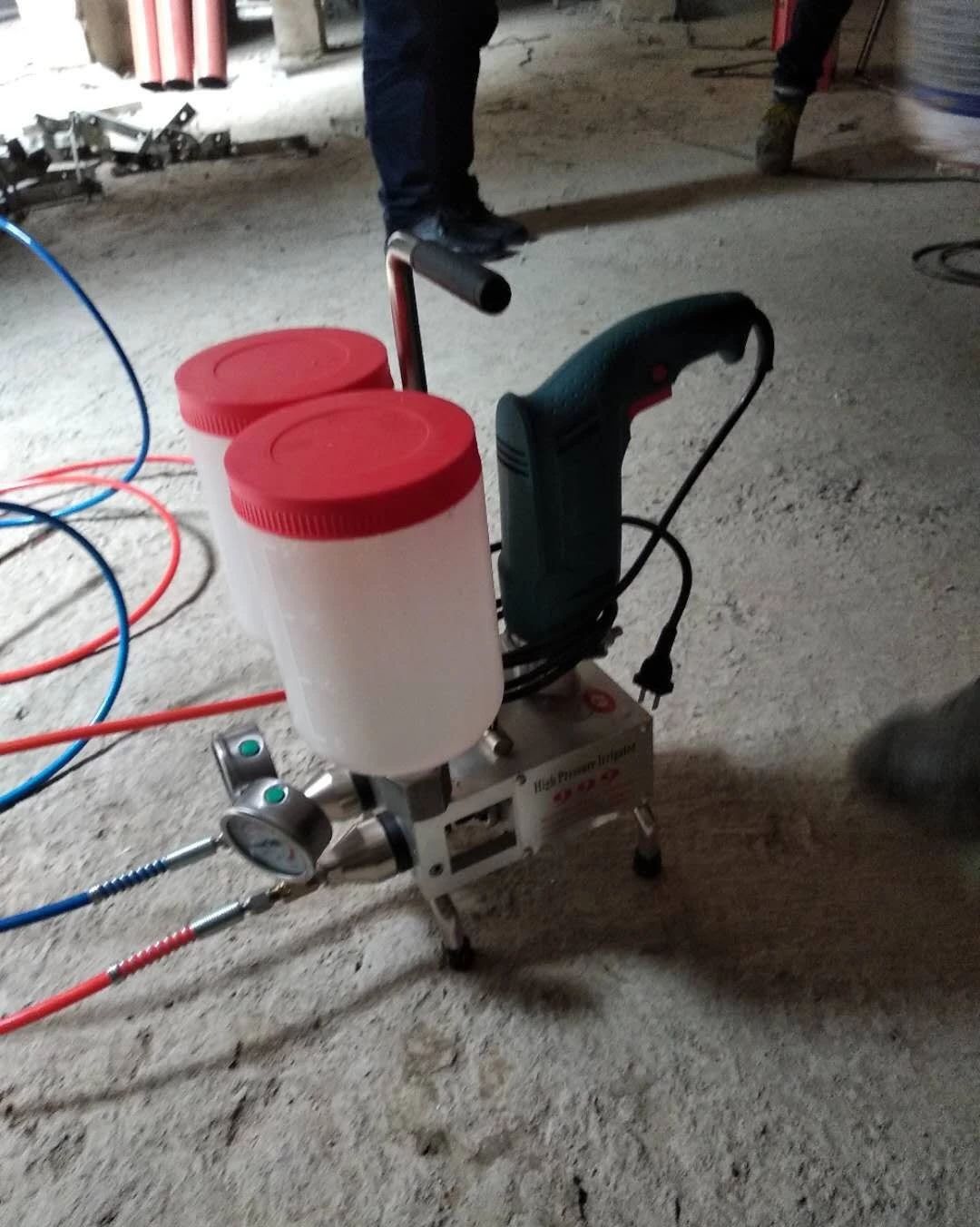 Z6·尊龙「中国」官方网站